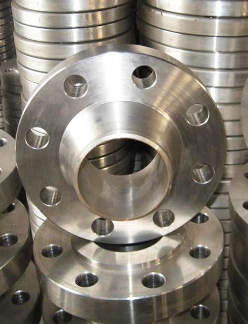 法蘭系列 法蘭系列